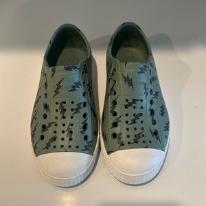 Native kids/toddler Brand New